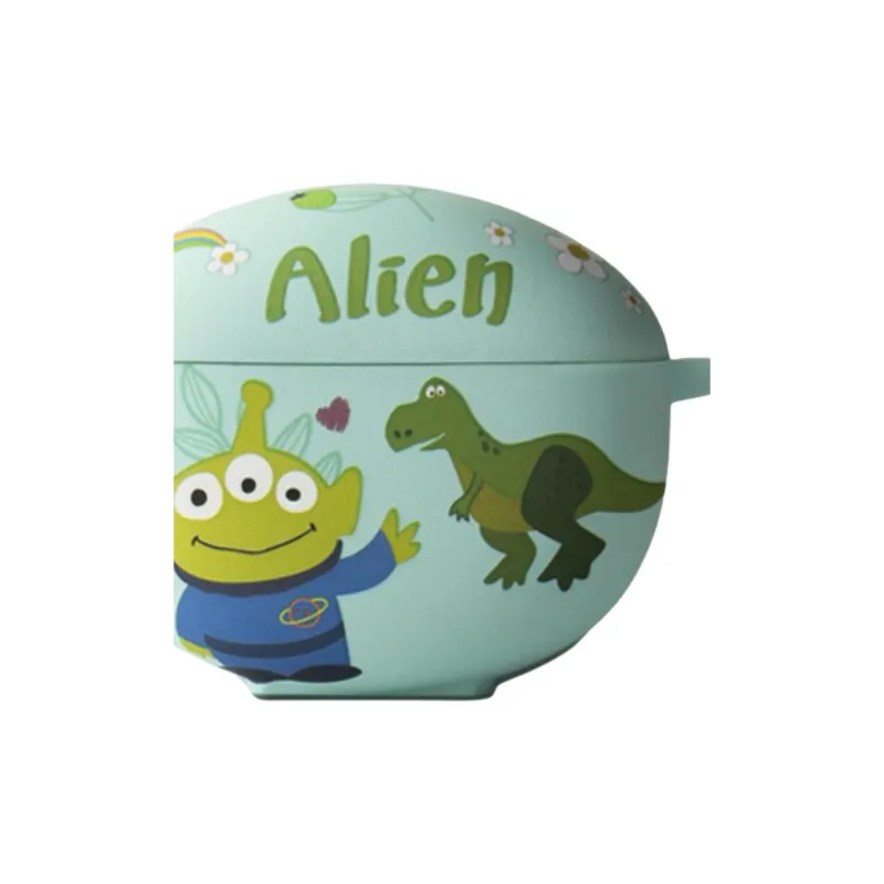 CHRROTA Headphone Cases-2