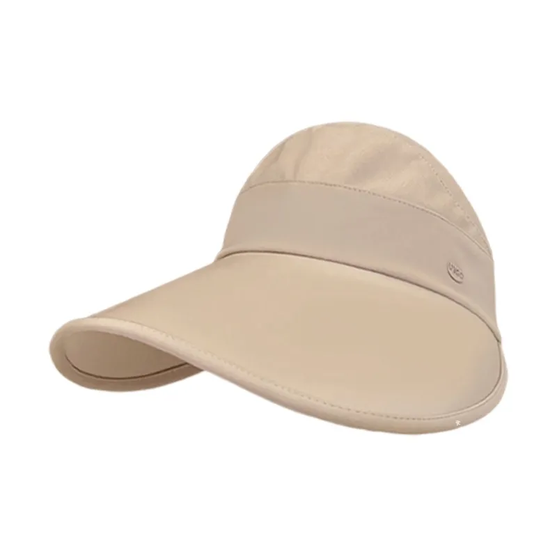 ROBINHOOD Acrylic Sun Protection Hats Unisex-13