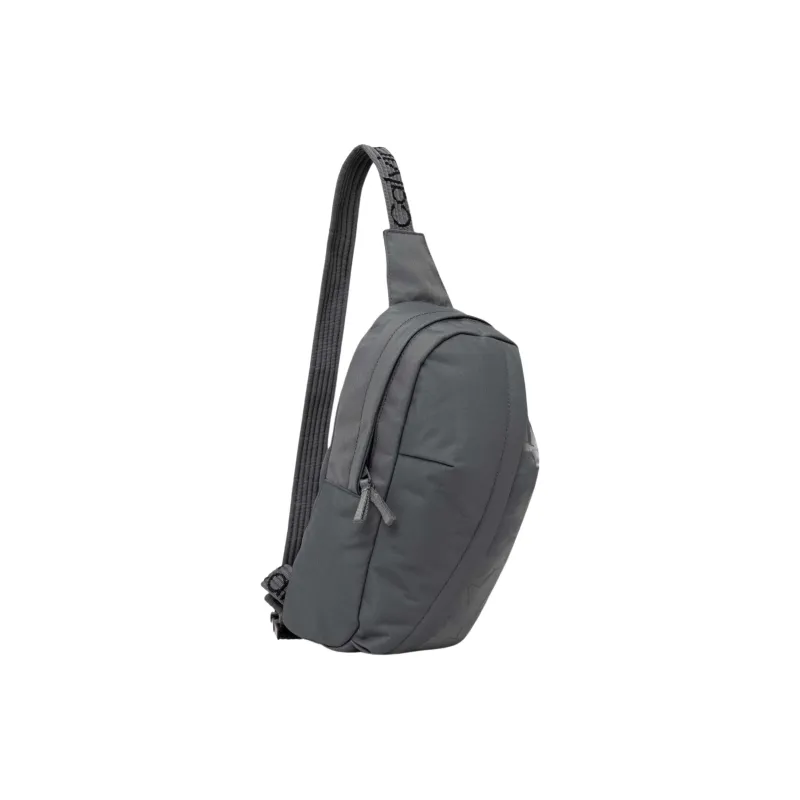 Calvin Klein Asymmetric Backpack-1