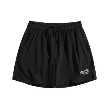 Masongarments Casual Shorts Unisex
