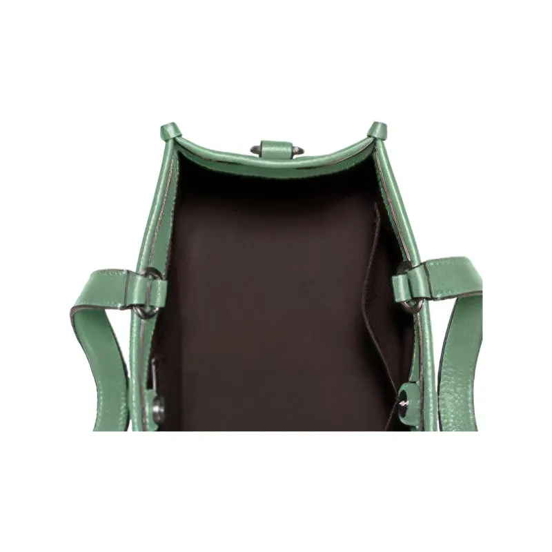 COACH Dempsey Handbags-2