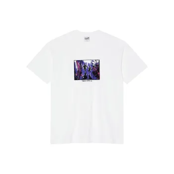 POLAR SKATE CO SS25 T Shirt Unisex