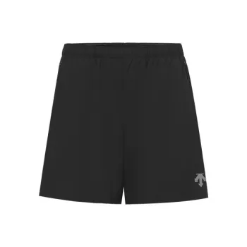 DESCENTE RUNNING Collection Casual Shorts Men's
