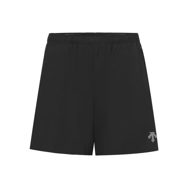 DESCENTE RUNNING Collection Casual Shorts Men's-0