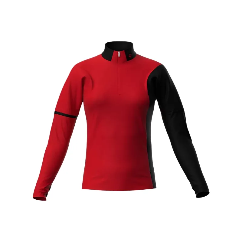 TAYLORMADE Golf Clothing Women's-3