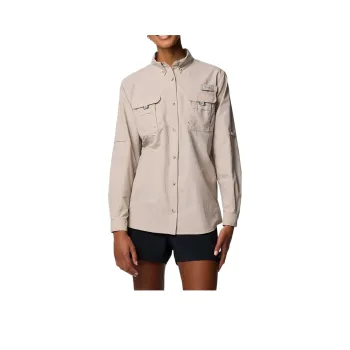 Columbia PFG Bahama 2 Shirt Women's