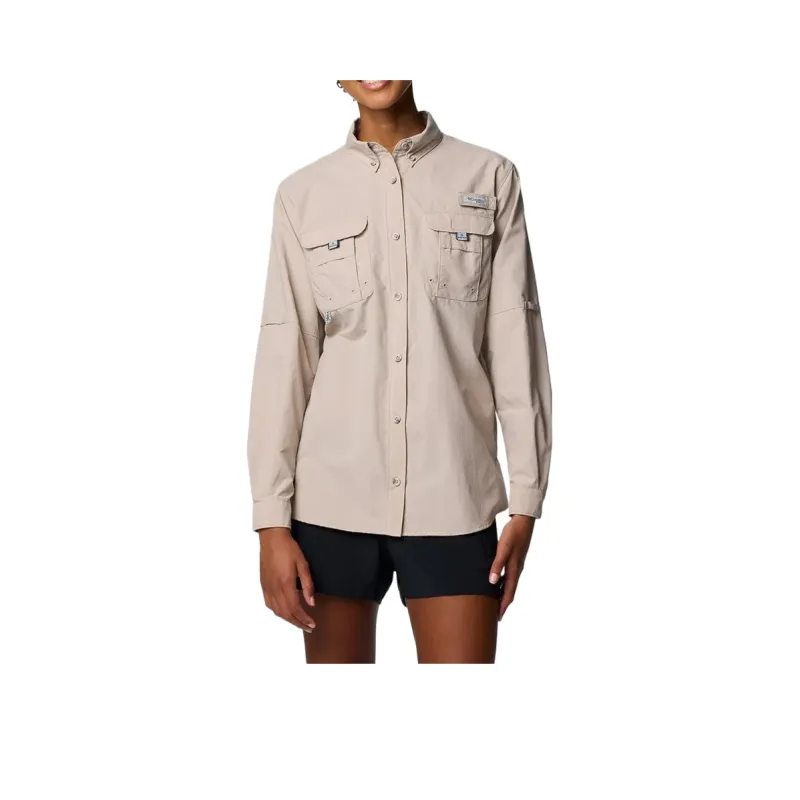 Columbia PFG Bahama 2 Shirt Women's-0