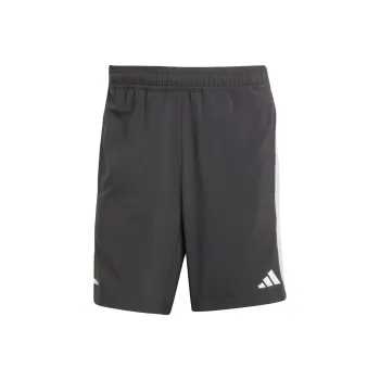 Adidas Climacool SS25 TECH APPAREL Sports Shorts Men's