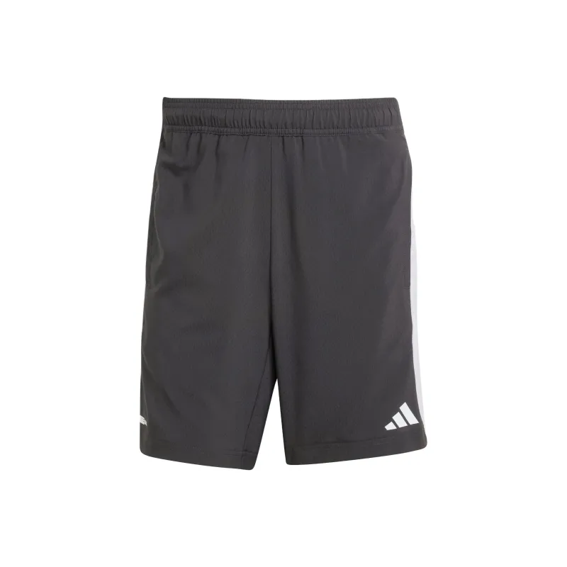 Adidas Climacool SS25 TECH APPAREL Sports Shorts Men's-0
