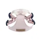 New Chinese Style Soft Glutinous Powder