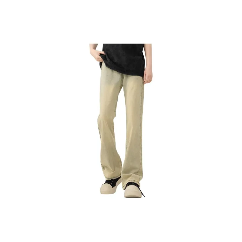 SAME FLOW Jeans Unisex-24