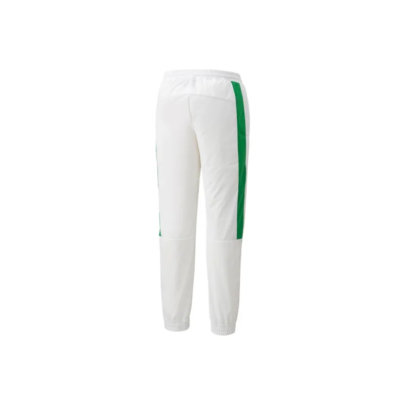YONEX Contest Series Tennis Bottom Unisex-1