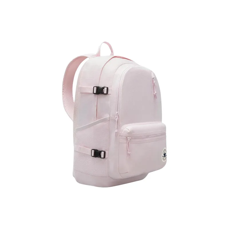 Converse Straight Edge Backpack-1