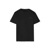 Black GP