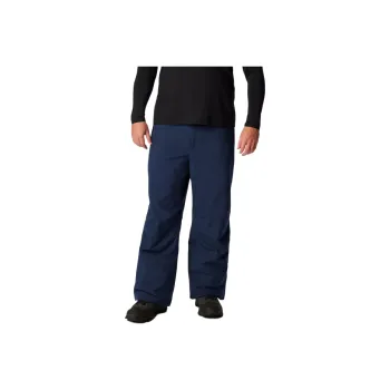 Columbia Omni Heat Ski Pants Men's