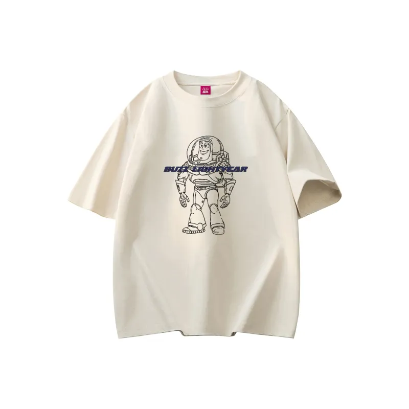 Disney T Shirts Unisex-39