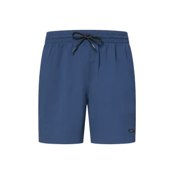 Oakley Hydrolix™ Beach Shorts Men's