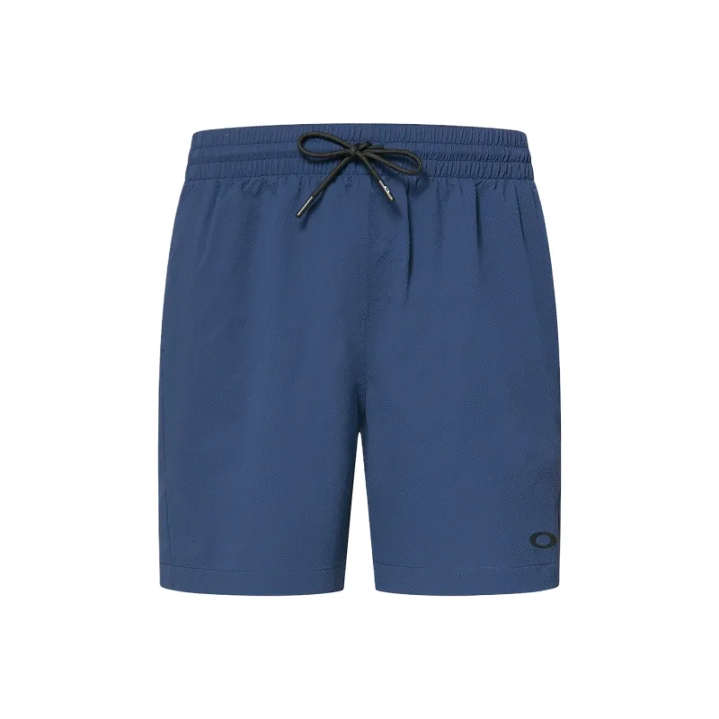 Oakley Hydrolix™ Beach Shorts Men's-0
