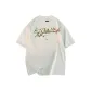 White Heather Gray