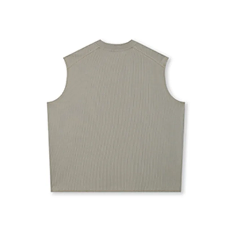 BONELESS Tank Tops Unisex-1