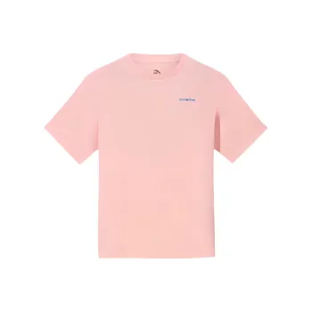 Anta Life Collection T Shirt Women's