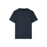 Navy Blue GN