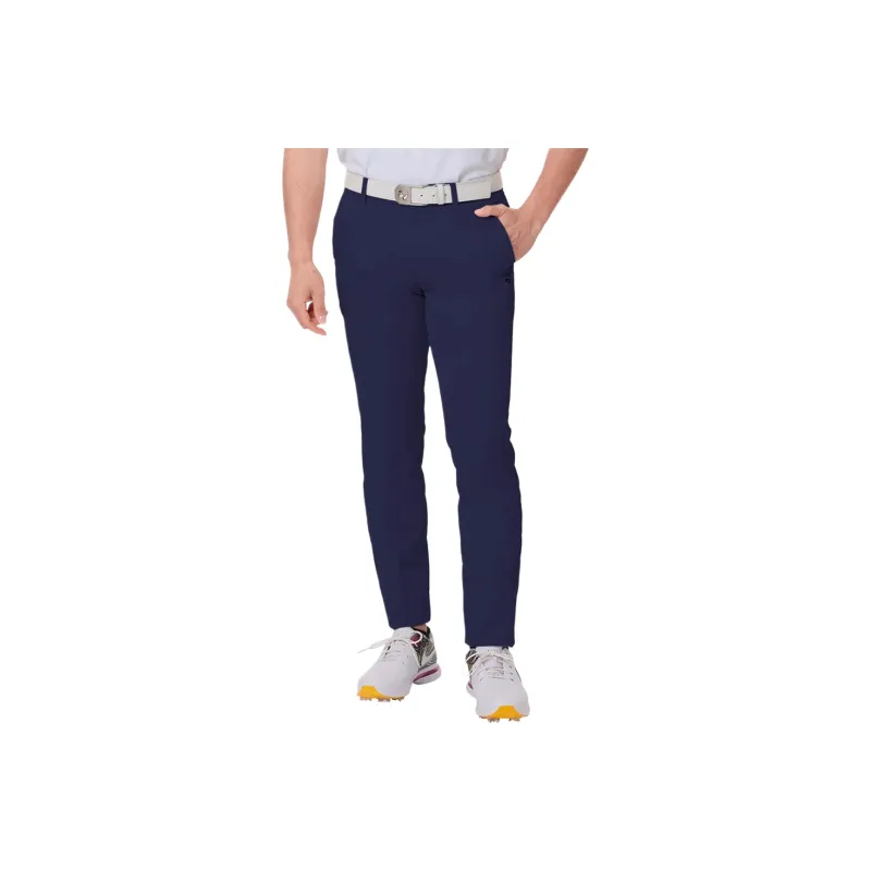 TAYLORMADE Sports Pants Men-0