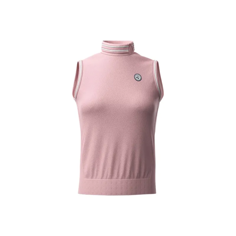 TAYLORMADE Tank Tops Women's-0
