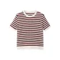 Red White Stripes