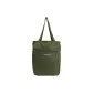Khaki Green