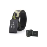 Camouflage 03 (Box)