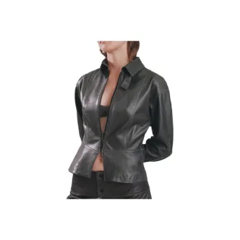 Paloma wool Jackets & Coats Women's
