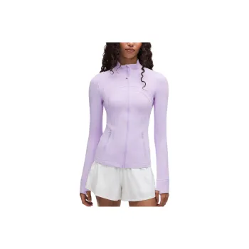 Lululemon Define Jackets & Coats Women's