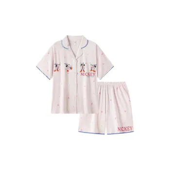 Disney Women's Pajama Sets