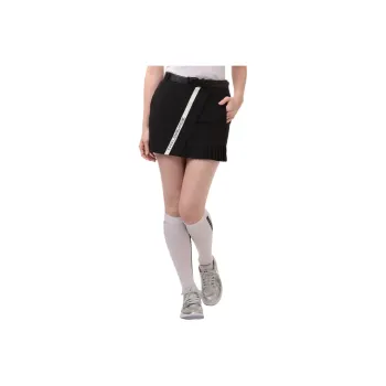 TAYLORMADE Golf Casual Short Skirts Women's