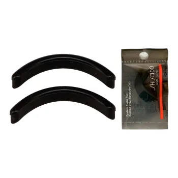 ZISHENGTANG Eyelashes Replacement Cushion 1 Pair