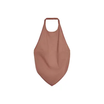 ZARA Camisoles Women's Brown