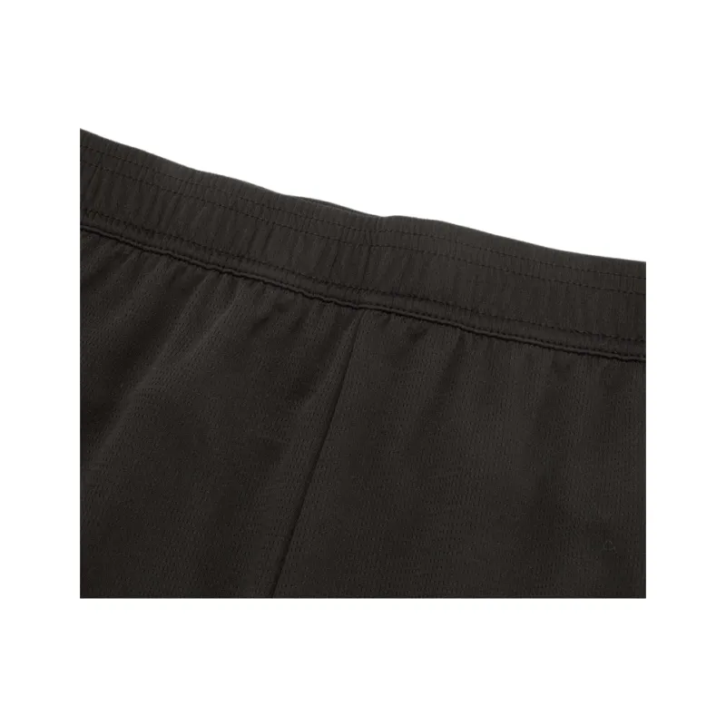 PUMA x AC MILAN , LIANMINGKUAN ACMSHORTS SS25 DryCELL Soccer Bottom Men's Black/Red-2