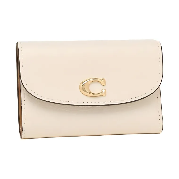 COACH Remi Wallets-1