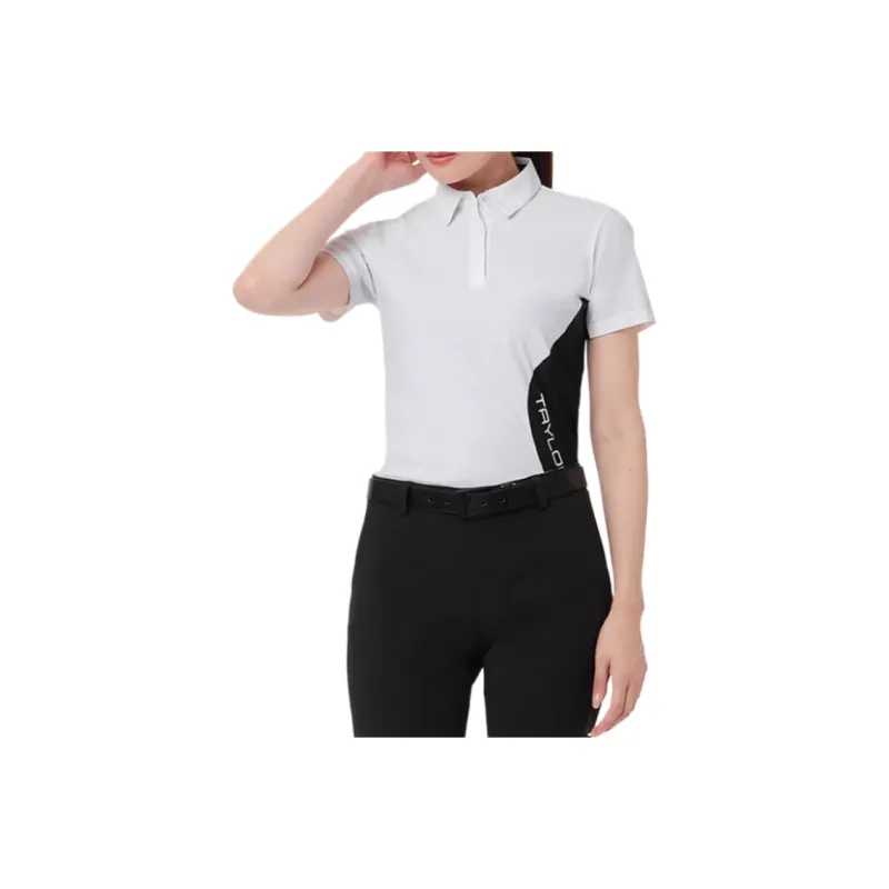 TAYLORMADE Polo Shirts Women's-0