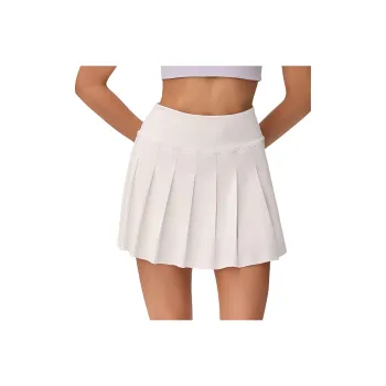 Particle Fever Yoga Skirt Women's