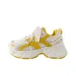 White Yellow
