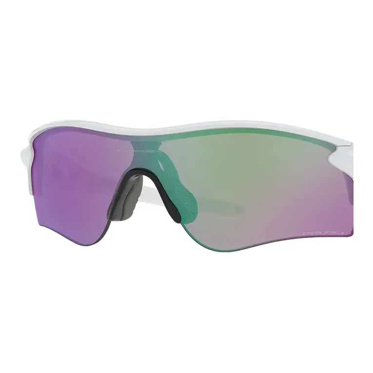 Oakley Everyday Unisex Cycling Glasses / Goggles-1