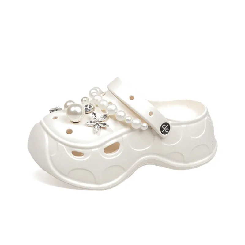Colorful Creations Clogs Women's-0