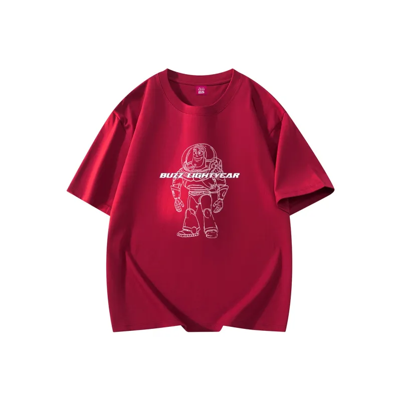 Disney T Shirts Unisex-19