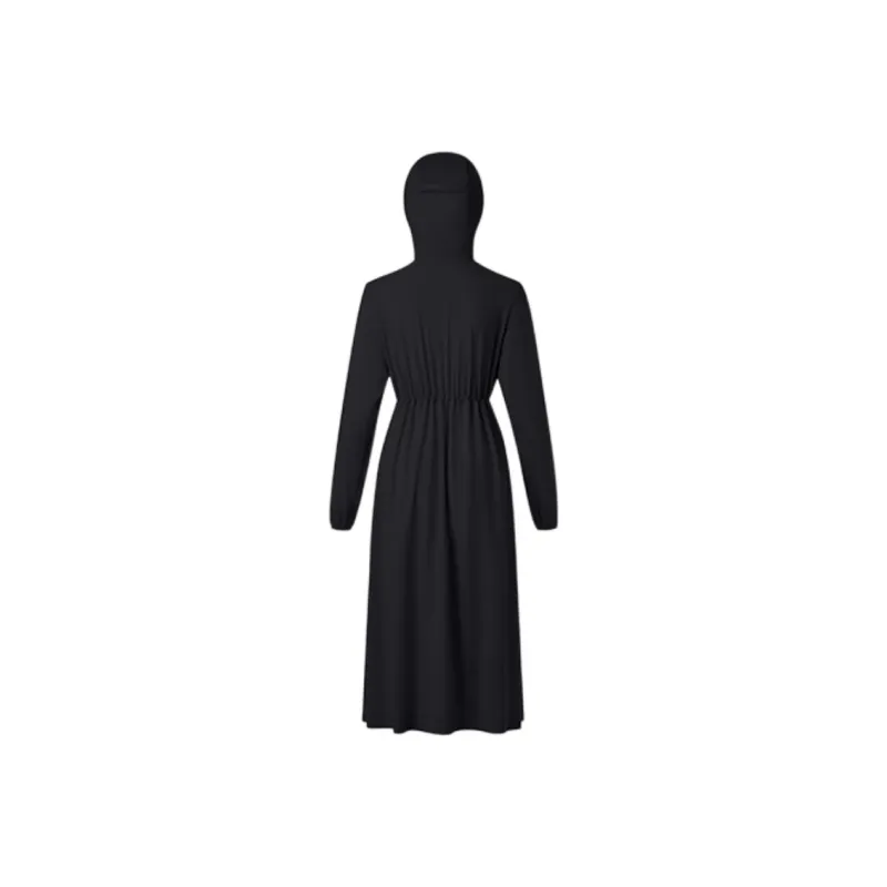PELLIOT Super Light Breathable UV Protection Sun Protection Clothing Women's-9