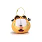 Happy-Garfield Coin Purse