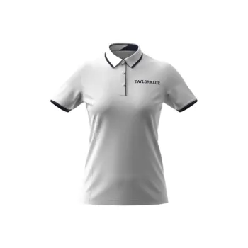 TAYLORMADE Polo Shirts Women's