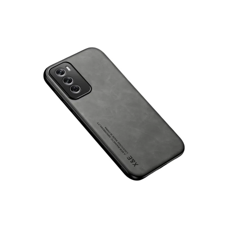 Suoyun Phone Cases-2