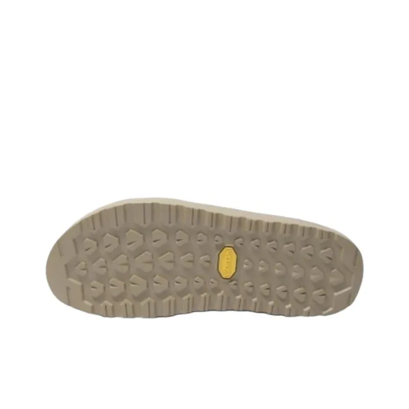 Arcteryx Abrasion Resistant, Breathable, Lightweight Low Top Hiking Shoes Women's Brown-6